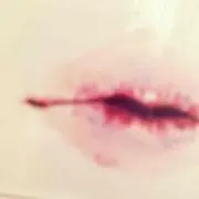 Image of rip
