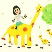 ヒナケン