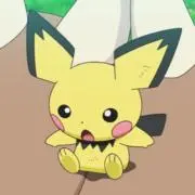 Ⓜ︎断捨離中の画像