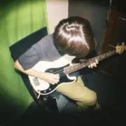 shinの画像