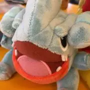 みょーんの画像