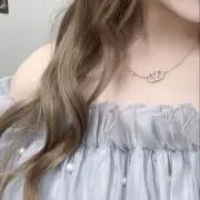 m♡の画像