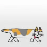 とまとの画像