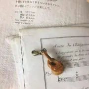 さむずあっぷの画像
