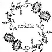 Colette