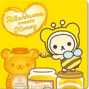 HONEY＊次の発送は7/9の画像