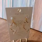 tenishopの画像