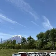 A-の画像