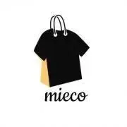 miecoの画像