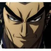 Dominiqueの画像