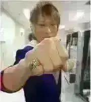 mi-ku∞の画像