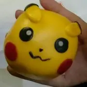ゆみやん