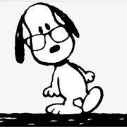★かめり★の画像