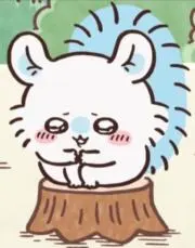 たろさんの画像