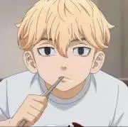 はなまるの画像