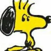 ウッドストック