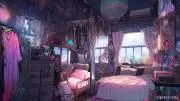 ありりの画像