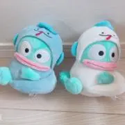 にゃん