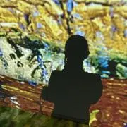 nの画像