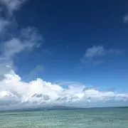 piの画像
