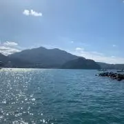 なおの画像