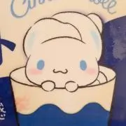 ‪✿の画像