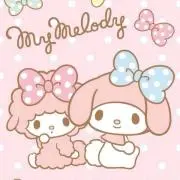 ともこ