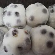 ひろみの画像