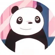 みぃぼうの画像