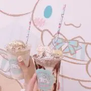 ♡の画像