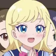 林子の画像