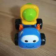 Y.yy5の画像