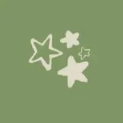 せあ