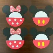 ☆プロフ必読！オーダー随時受付中☆