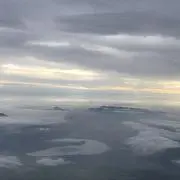まっちゃんの画像