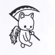 めるまるの画像