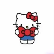 N 即購入歓迎の画像
