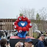 あっきーの画像