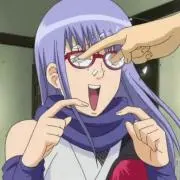 さっちゃん