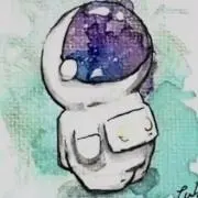 SKSK