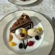ぴ　プロフ一読を。の画像