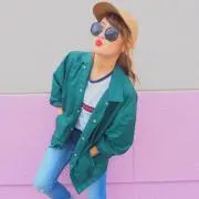 ちぇるちぇるの画像
