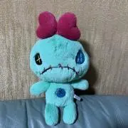 ごうまの画像