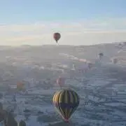 odqの画像