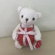 ひろりんの画像