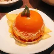 ❗️セール中❗️　プロフィール必読の画像