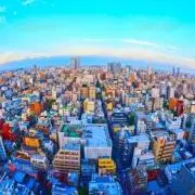 売り出し中の画像