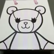まつるんの画像
