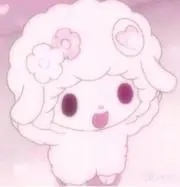 まの画像