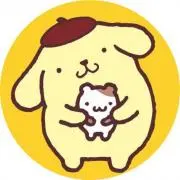 さくらの画像